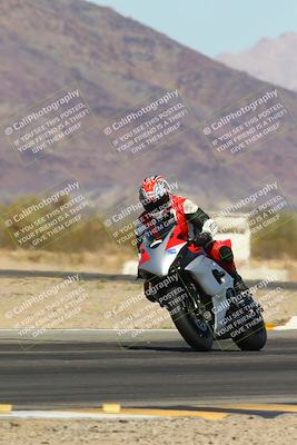 media/Mar-09-2025-TrackXperience (Sun) [[4c2000c718]]/3-Level 2/Session 4 (Turn 14)/